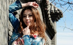 草莓视频在线无限观看